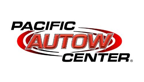 Pacific Autow Center Powa