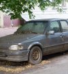 Junk car pickup and cash for cars in San Diego
